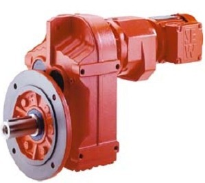 20140305163925392539 20140305163925392539